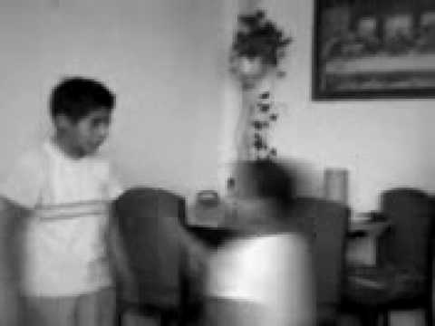 title, description, photo