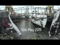 mega yacht launch mega yacht launch