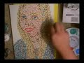 Pointillism Pointillism