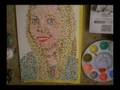Pointillism