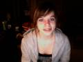 Miss Tuesday has info and book recommendations! :D