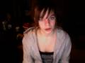 Miss Tuesday has info and book recommendations! :D