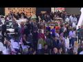 Video ansehen