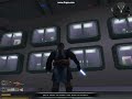 star-wars-battlefront-2-movie-part-1.html