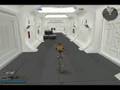 Star Wars Battlefront 2 Movie PART 1