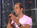 Checco Zalone - Pozzo passā nu guaio Checco Zalone - Pozzo passā nu guaio