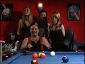 BIORITAM, M.KOCEV, M.KUZMANOVSKI - MESTO NE ME DRZI BRATE BIORITAM, M.KOCEV, M.KUZMANOVSKI - MESTO NE ME DRZI BRATE