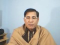 weekly urdu horoscope from 30 Nov to 6 Dec 09, part-2