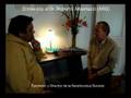 Entrevista al Dr. ALbertazzi (parte 1)