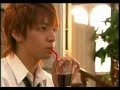 Sugar Rush - Nakatsu Shuichi/Ashiya Mizuki Sugar Rush - Nakatsu Shuichi/Ashiya Mizuki