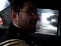 From Galati to Otopeni Airport : 