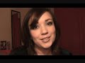 Smokey Brown Date Look Make-up (prefect For Photos)