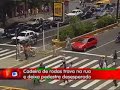bromas de paraliticos