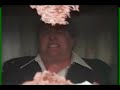 Dumb and Dumber Trailer Region 4 DVD