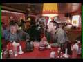 Dumb and Dumber Trailer Region 4 DVD