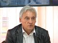 Gasovod