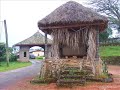 Cameroun Ouest / West Cameroon Cameroun Ouest / West Cameroon