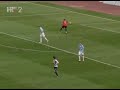  Lokomotiva - Cibalia 2:0