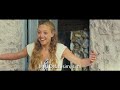 Mamma Mia! - Trailer Legendado