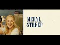 Mamma Mia! - Trailer Legendado