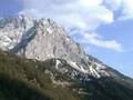 La Croazia di Eleonora e Primo 1 parte