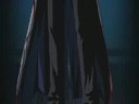 hellsing ova funny
