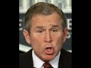 bush mccain rap - 6 million ways to justify a war