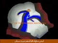 Last Breath - Ahmed Bukhatir