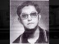 EL SALVADOR / MISA DE MONSENOR ROMERO POR ASESINATO DE PADRE RAFAEL PALACIOS (1/2)