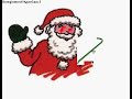 merry christmas!