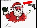 merry christmas!