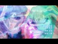 マクロスF 新OP (MacrossF New OP) 「ライオン」