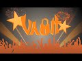 Surge: \"The Vault\" Rock Star Energy Drink Promo