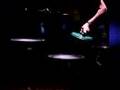 videos de Cooking with the POW Ensemble