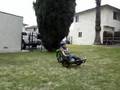 KMX K-Class Video