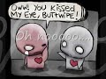 Si la Vez Rakin y Ken