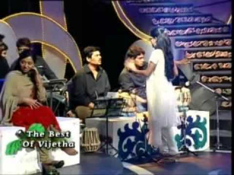 Vijetha, Voice, Of, Andhra, Decision, maker, Music, Director, MM, Keeravani, TV, Show, AndhraPaata, League, 6to12, Age, Children, Singing, Singers, Telugu, Tone, ToneTV, TeluguOne, TeluguOneTV, LocalTV, MaaTV, ETV, MaaMusic, ToneMusic, TV5News, ETV2News, FreeNews, Channels, FreenewsChannels, OnlineTeluguTVs, OnlineTVChannels, Onlinemovies, Downloadmoives, Freemovies, TollywoodMovies, HollywoodMovies