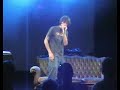 Beat Box Weltmeisterschaft