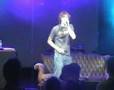Beat Box Weltmeisterschaft