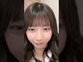 2026.03.14 虹のコンキスタドール 青山詩