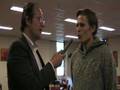 Interview Dave de Vos 4D