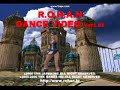 rohan dance video ver1 02