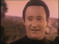 Data and Lore - A Thousand Words