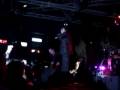 Belle Moscow 2007