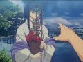 into the fire   rurouni kenshin amv