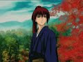 Into The Fire - Rurouni Kenshin AMV Into The Fire - Rurouni Kenshin AMV