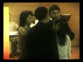 Speed hypnosis-hipnotis www.mind-hipnotis.com