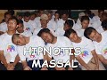 Speed hypnosis-hipnotis
