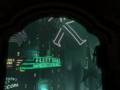 Bioshock Intro