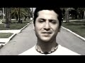 Boyce Avenue - Tonight (Official Video) on iTunes